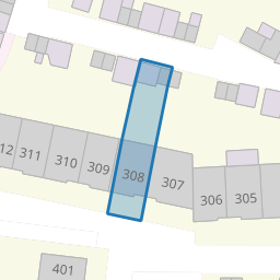 Perceel APD02-AC-12729