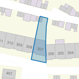 Perceel APD02-AC-12730