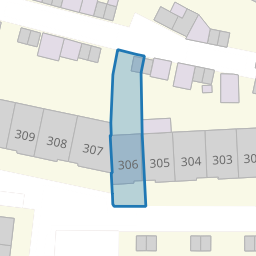 Perceel APD02-AC-12731