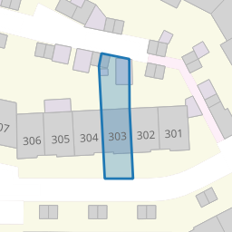 Perceel APD02-AC-12734