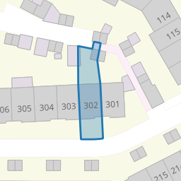 Perceel APD02-AC-12735