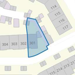 Perceel APD02-AC-12736