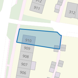 Perceel APD02-AC-12737