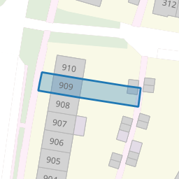 Perceel APD02-AC-12738