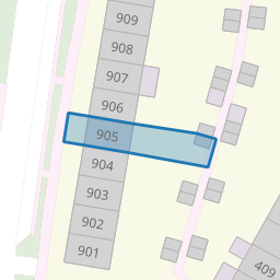 Perceel APD02-AC-12742