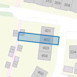 Perceel APD02-AC-12748