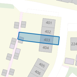 Perceel APD02-AC-12749