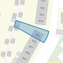 Perceel APD02-AC-12751