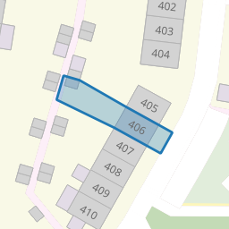 Perceel APD02-AC-12752