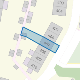 Perceel APD02-AC-12753