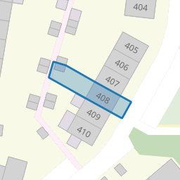 Perceel APD02-AC-12754