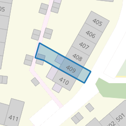 Perceel APD02-AC-12755