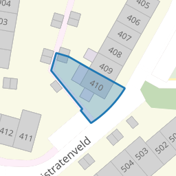 Perceel APD02-AC-12756