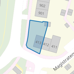 Perceel APD02-AC-12757