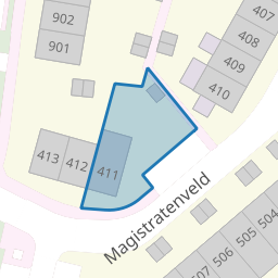 Perceel APD02-AC-12759