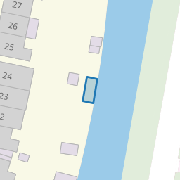 Perceel APD02-AC-12763