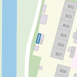 Perceel APD02-AC-12767