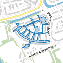 Perceel APD02-AC-12768