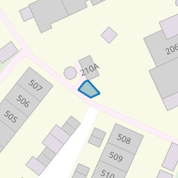 Perceel APD02-AC-12769