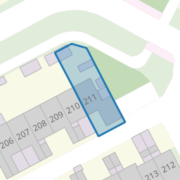 Perceel APD02-AC-1277