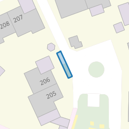 Perceel APD02-AC-12770