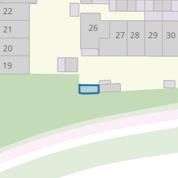 Perceel APD02-AC-12772