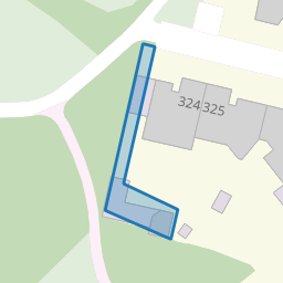 Perceel APD02-AC-12773