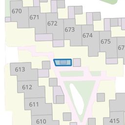 Perceel APD02-AC-12776