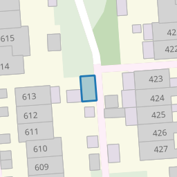 Perceel APD02-AC-12780