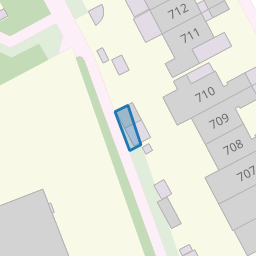 Perceel APD02-AC-12782