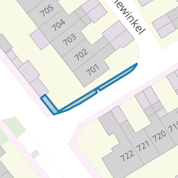 Perceel APD02-AC-12785