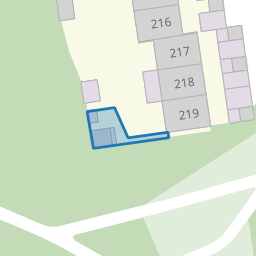 Perceel APD02-AC-12786