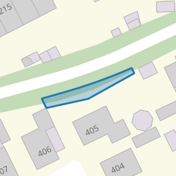 Perceel APD02-AC-12787