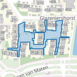 Perceel APD02-AC-12789