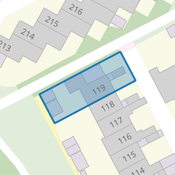 Perceel APD02-AC-1279