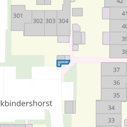 Perceel APD02-AC-12790