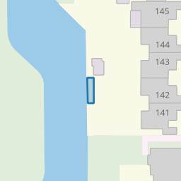 Perceel APD02-AC-12792