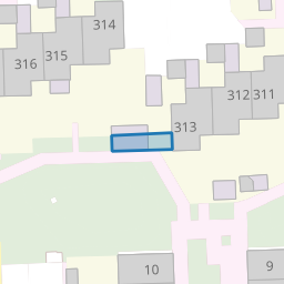 Perceel APD02-AC-12796