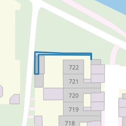 Perceel APD02-AC-12797