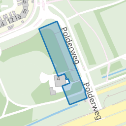 Perceel APD02-AC-12798