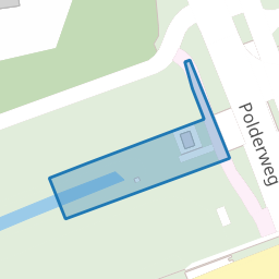 Perceel APD02-AC-12799