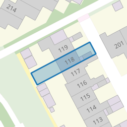 Perceel APD02-AC-1280