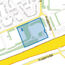 Perceel APD02-AC-12800