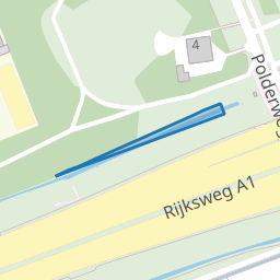 Perceel APD02-AC-12801