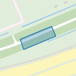 Perceel APD02-AC-12803