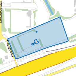 Perceel APD02-AC-12804