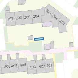 Perceel APD02-AC-12807