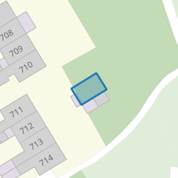 Perceel APD02-AC-12809