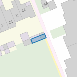 Perceel APD02-AC-12810