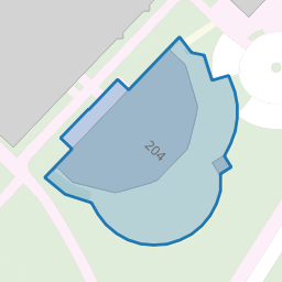 Perceel APD02-AC-12812